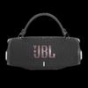 JBL CHARGE6 Portable Bluetooth Speaker