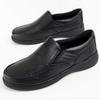 Men's Leather Loafer. Confore12 102725