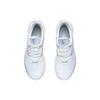 Li Ning Liuyun Textile, Synthetic Leather, TPU Cushioning Slip Resistant Abrasion Resistant Breathable Lightweight AGLR033-3