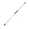 Felix Fitness Elastic Multifunctional Vibration Bar for Sweat-Inducing Exercise