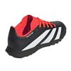 Adidas Childrens/Kids Predator League Artificial Ground Football Boots