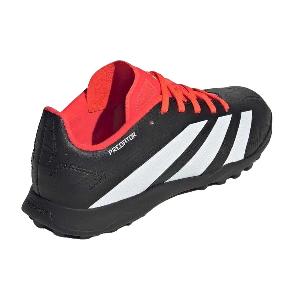 Adidas Childrens/Kids Predator League Artificial Ground Football Boots