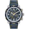 Citizen Promaster Skyhawk A-T Men's Watch JY8078-01L Blue One Size