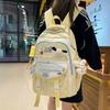 Zainetti per bambini – Zaini per la scuola