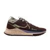 React Pegasus Trail 4 GORE-TEX 'Earth Dark Stucco'