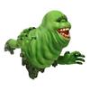 Green Ghost Ornament Spooky Halloween Wall Decoration Green Glutton Figurine for Home Haunted
