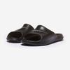 Nike Victory One Shower Slides, CZ5478-1020083728