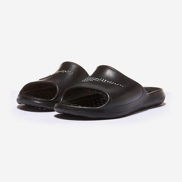 Nike Victory One Shower Slides, CZ5478-1020083728