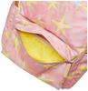 Tsumori Chisato Egyptian Star Backpack, Women's, 28cm W x 34cm H x 21cm D
