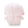 Sanrio My Sweet Piano Plush Doll S 811611 (Pitatto Friends)