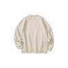 Jack Wolfskin Sweatshirt Unisex 5724011