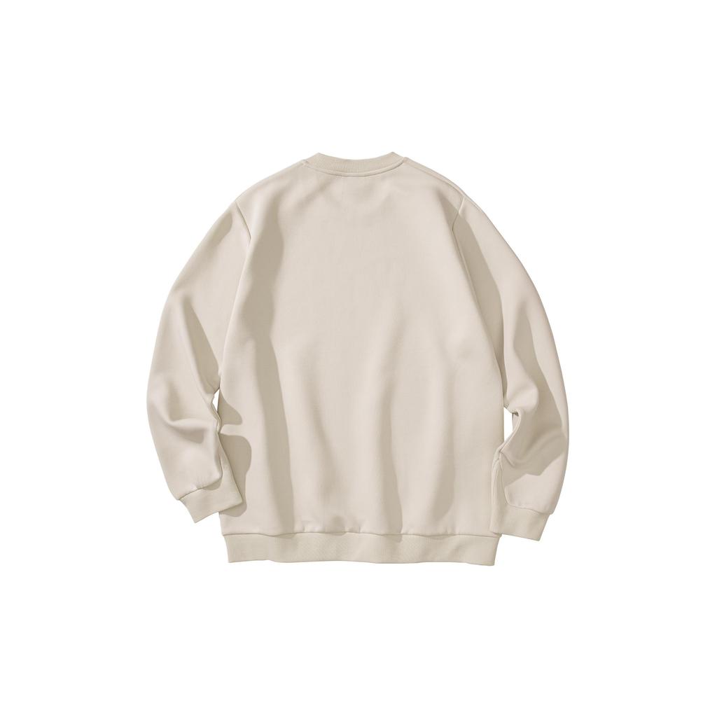 Jack Wolfskin Sweatshirt Unisex 5724011