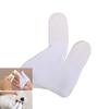 Pet Finger Toothbrush For Dogs And Cats Freshens Breath And Promotes Gum And Teeth Health Cotton Material