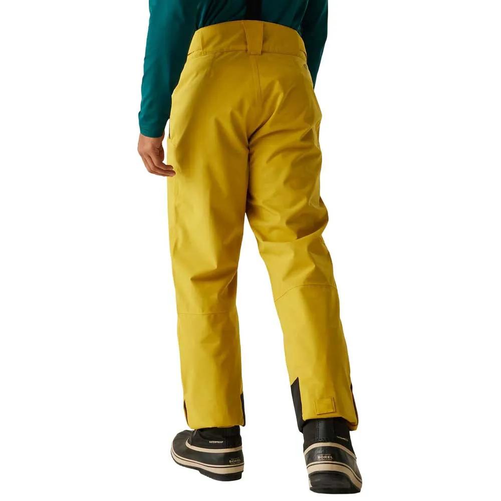 Dare2B Trousers Achieve II