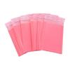 Thickened Speedy Mailers Gift Packaging Bags Bubble Envelope Bags Bubble Shipping Bags Courier Bags