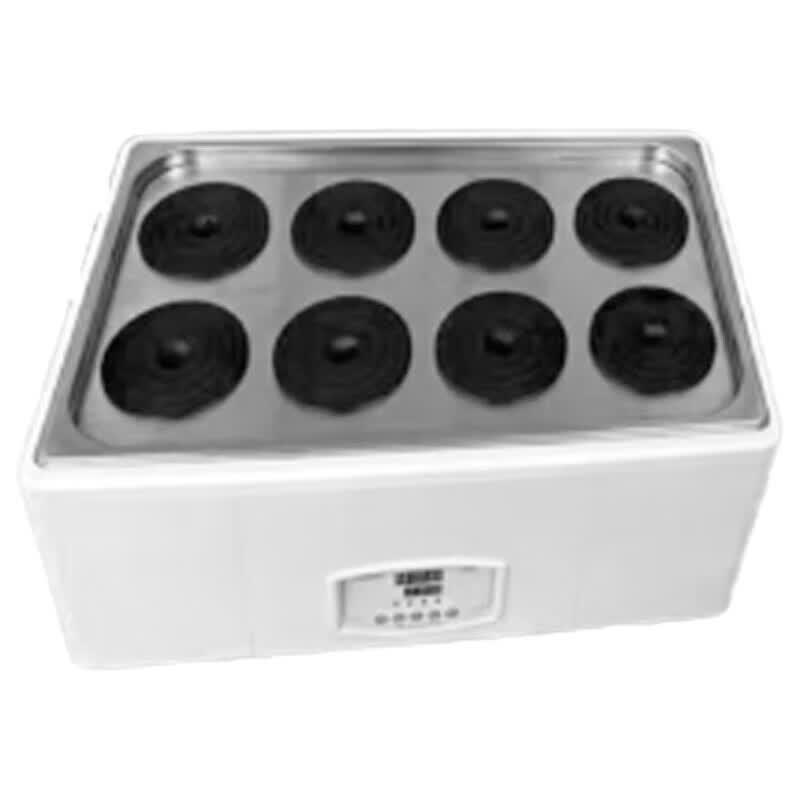 Yihang Electric Thermostatic Water Bath