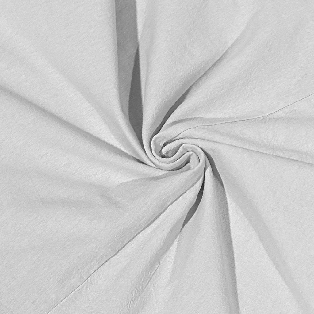 Herrenmode Krawatte V-Ausschnitt Kleidung Strand Leinenhemd Lässig Rosa Weiß Bluse Herren Einfarbig Tops