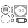 Universal Chainsaw Cylinder Piston Set Chainsaw Cylinder Piston for 52 52cc Chainsaw