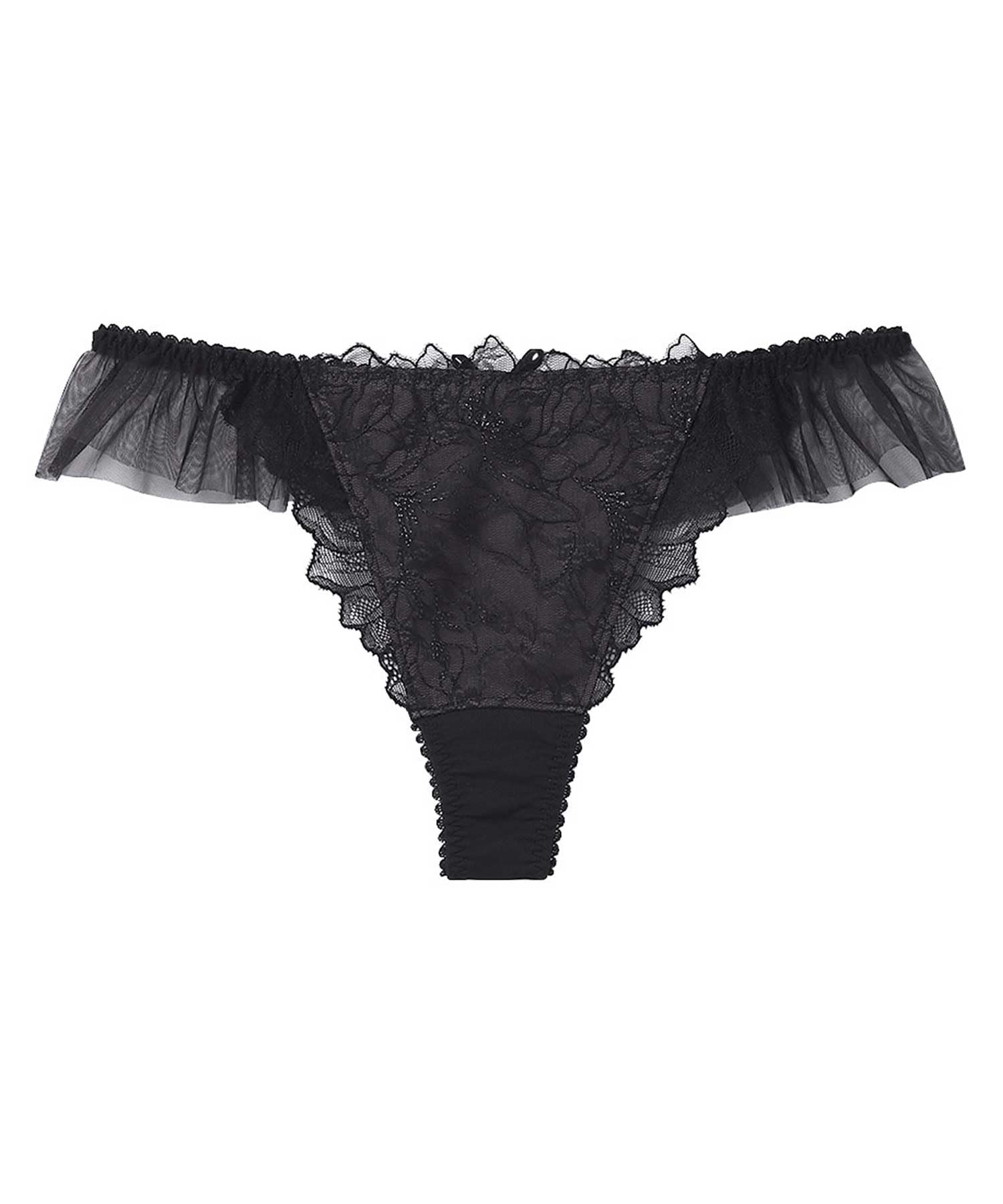 

Amphi Thong Panties PYJ588 with Hold Day Bra dig in or show through Women s (Pair BYJ388) - Won t outerwear.