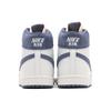 Jordan Air Ship Pe Sp Diffused Blue DZ3497-140
