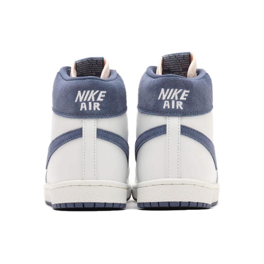 Jordan Air Ship Pe Sp Diffused Blue DZ3497-140