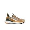 Кроссовки adidas Terrex Free Hiker 2.0 Low