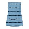Women's Summer Sexy Tube Top Off Shoulder Sleeveless Tops Strapless Beach Vest Bandeau Shirt Backless Sexy Tops