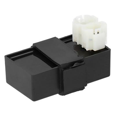 CDI-Modul Zündmodul Motorradzündung 30410‑HN1‑003 Passend für HONDA TRX400EX 1999‑2004
