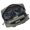 Tactical Outdoor MOLLE Pouch