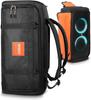 Heavy-Duty Speaker Bag, Carrying Case for JBL Party Box Series Portable Speakers, Carrying Tote Bag, Backpack (Compatible with JBL Partybox 310 Bag)