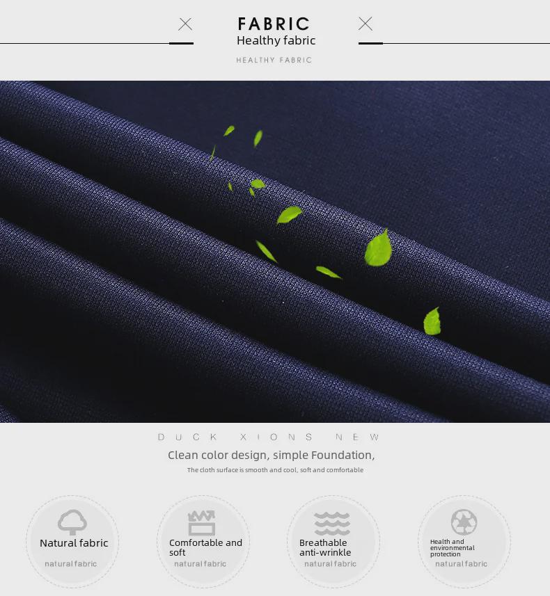 Herren Frühling & Herbst Samt Arbeitsanzug: 2-3-teiliges lässiges schwarzes Set für Wintersport