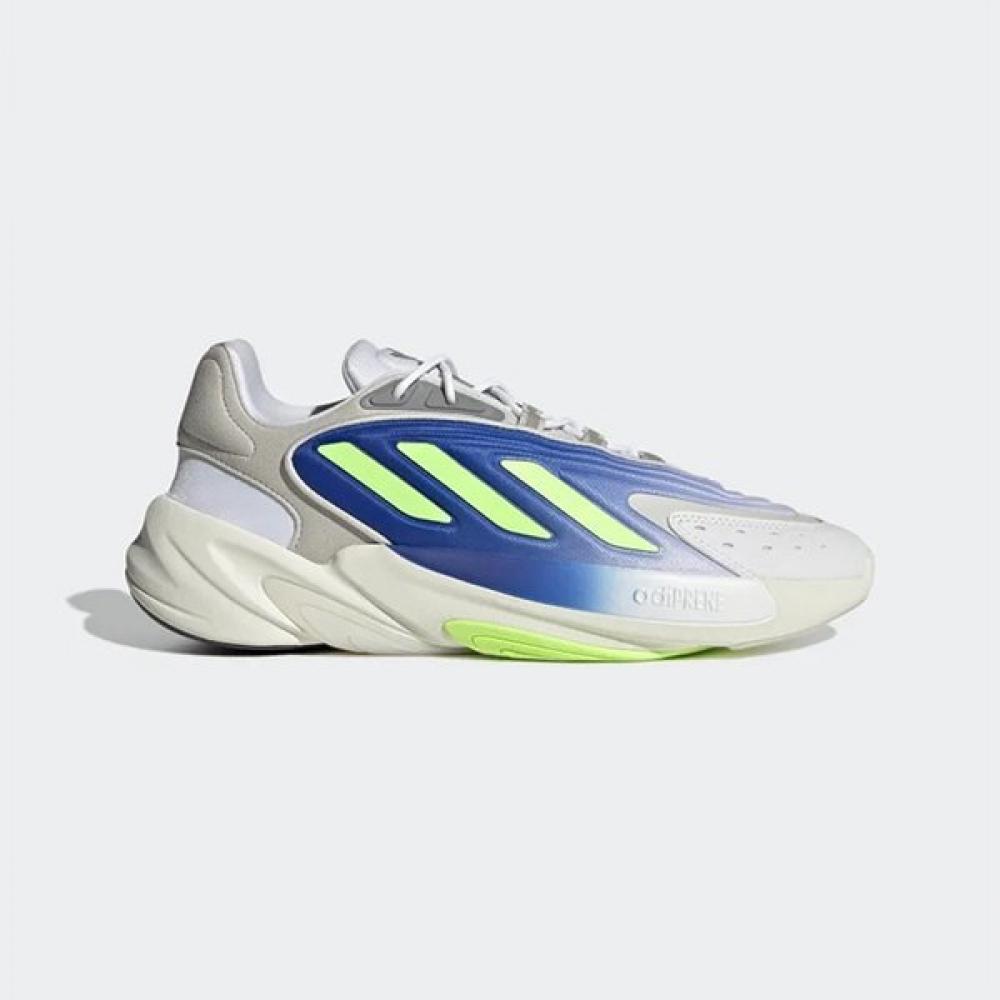 

Adidas Кроссовки Adidas TQJ H04248 Ozelia