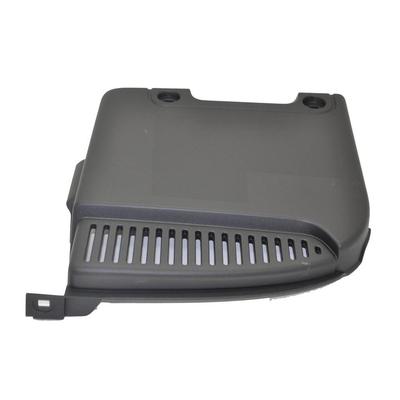 Battery Top Plastic Cover For Renault Megane Mk2 II 2002-2009 Oem 8200302466
