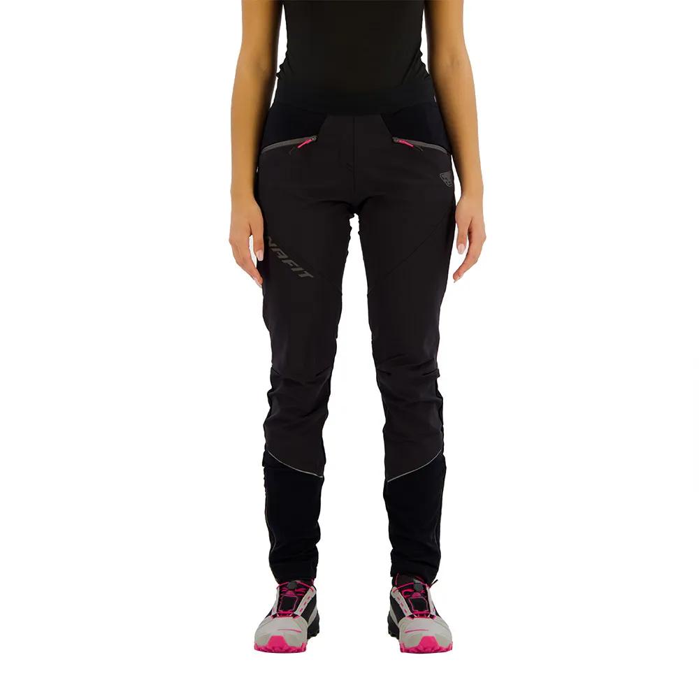 

Dynafit Брюки Transalper Warm L