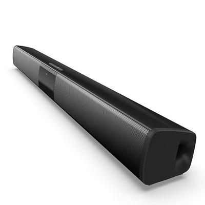 Living Room Overweight Bass Stereo Wireless Bluetooth Home Theater Singing Computer High Quality Audio