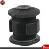 For 1990-1998 Toyota Camry Vista Rear Control Arm Knuckle Bushing