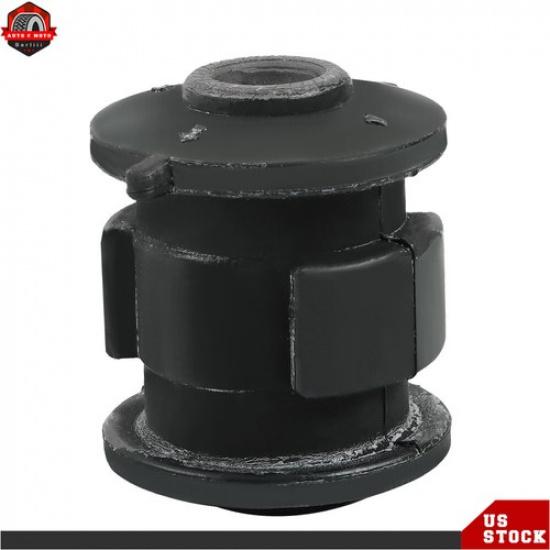 For 1990-1998 Toyota Camry Vista Rear Control Arm Knuckle Bushing