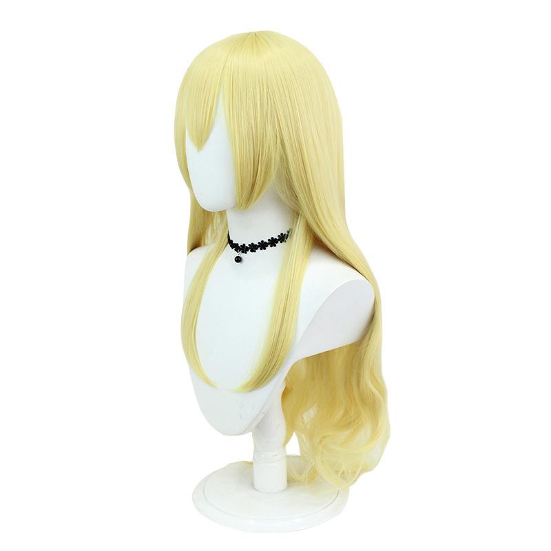 Hoshimiya Ichigo Idol Anime School Uniform Cosplay Set One Size