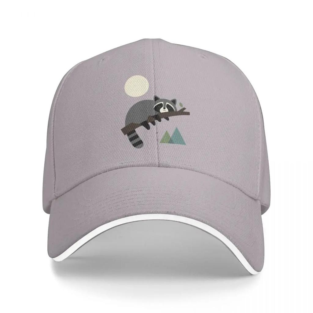 Smiley Dreamer Baseball Cap Sun Hat For Children Fashion Beach Party Boy WoUnisexs