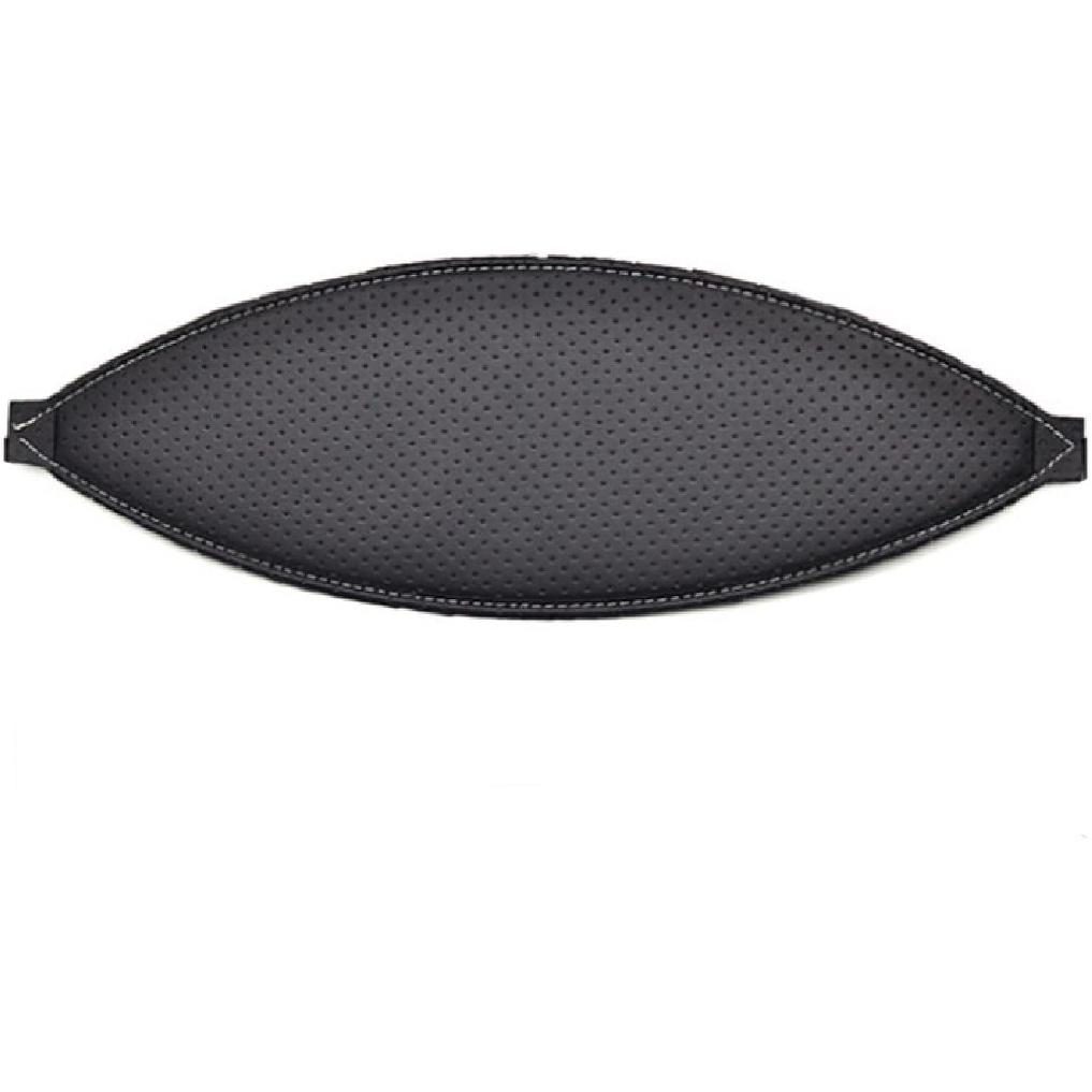 Replacement Headband Ear Cushion for HIFIMAN HE300 HE400 HE400i HE500 HE5 HE6 HE4 HE-5LE HE-5 Headphones