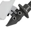 Brake Master Cylinder with Reservoir for for Dodge Durango Jeep Grand Cherokee