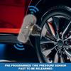 Tire Pressure Sensor No.22854866 Tire Pressure Monitoring Sensor for Buick Encore 2013-2022