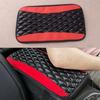 Car Armrest Pad Cover Center Console Box Cushion Mat Protector Car Accessories
