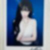 TRIPLES 260828 Nakyoung Sign Polaroid