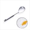 Stainless Steel Cooking Spatula Kitchen Utensils Pastry Turner Soup Spoon E