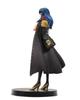 Banpresto One Piece DX Figure GRANDLINE ONE PIECE FILM Z Ein -THE LADY- vol.1 (Prize)