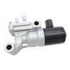 IACV Idle Air Control Valve 36450-P28-A01 For 1992-01 Acura Integra 1.8L D16Z6