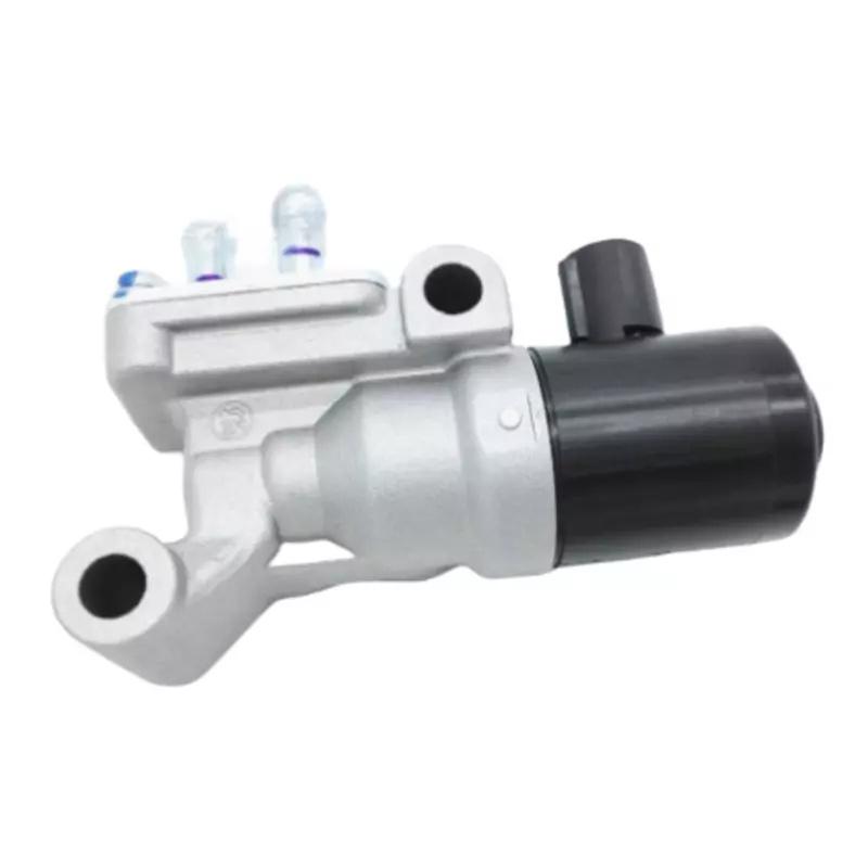 IACV Idle Air Control Valve 36450-P28-A01 For 1992-01 Acura Integra 1.8L D16Z6