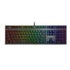 Rapoo V700RGB Gaming Mechanical Keyboard