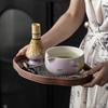 Bardak Takımı – Kahve ve çay setleri